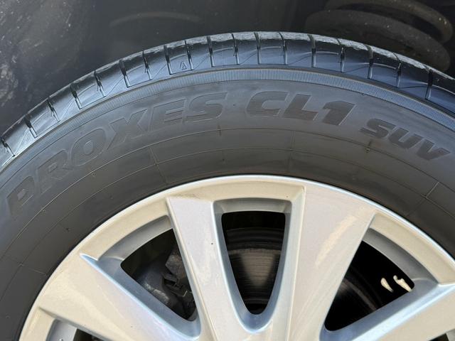 ＣＸ－５ ＸＤ　プロアクティブ　後期型　禁煙車　フルセグ　サイド・バックカメラ　４ＷＤ　アダプティブクルーズコントロール　衝突軽減ブレーキ　クリアランスソナー　ＥＴＣ　ＬＥＤヘッドライト　Ｂｌｕｅｔｏｏｔｈ　ＤＶＤ再生　純正１７ＡＷ（35枚目）