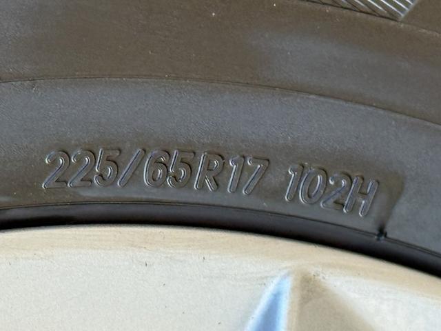 ＣＸ－５ ＸＤ　プロアクティブ　後期型　禁煙車　フルセグ　サイド・バックカメラ　４ＷＤ　アダプティブクルーズコントロール　衝突軽減ブレーキ　クリアランスソナー　ＥＴＣ　ＬＥＤヘッドライト　Ｂｌｕｅｔｏｏｔｈ　ＤＶＤ再生　純正１７ＡＷ（36枚目）