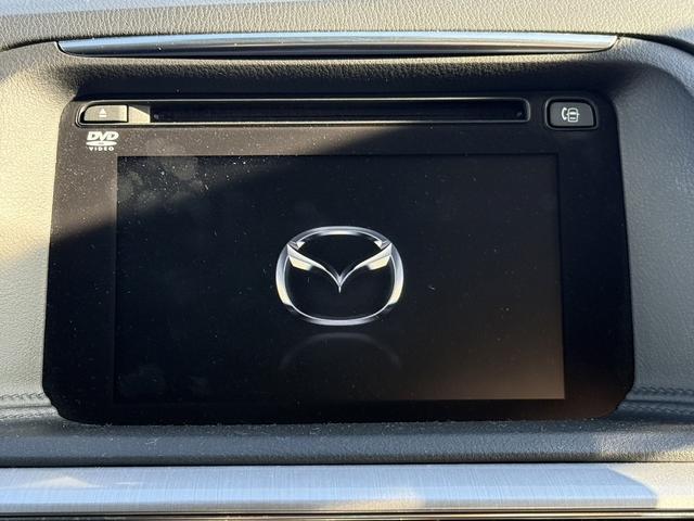 ＣＸ－５ ＸＤ　プロアクティブ　後期型　禁煙車　フルセグ　サイド・バックカメラ　４ＷＤ　アダプティブクルーズコントロール　衝突軽減ブレーキ　クリアランスソナー　ＥＴＣ　ＬＥＤヘッドライト　Ｂｌｕｅｔｏｏｔｈ　ＤＶＤ再生　純正１７ＡＷ（51枚目）