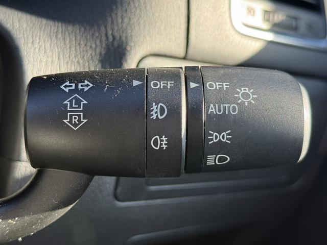 ＣＸ－５ ＸＤ　プロアクティブ　後期型　禁煙車　フルセグ　サイド・バックカメラ　４ＷＤ　アダプティブクルーズコントロール　衝突軽減ブレーキ　クリアランスソナー　ＥＴＣ　ＬＥＤヘッドライト　Ｂｌｕｅｔｏｏｔｈ　ＤＶＤ再生　純正１７ＡＷ（54枚目）