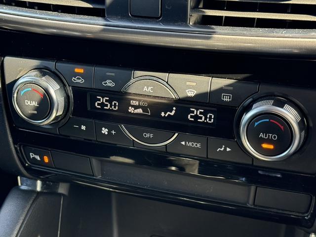 ＣＸ－５ ＸＤ　プロアクティブ　後期型　禁煙車　フルセグ　サイド・バックカメラ　４ＷＤ　アダプティブクルーズコントロール　衝突軽減ブレーキ　クリアランスソナー　ＥＴＣ　ＬＥＤヘッドライト　Ｂｌｕｅｔｏｏｔｈ　ＤＶＤ再生　純正１７ＡＷ（57枚目）