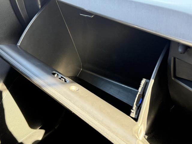 ＣＸ－５ ＸＤ　プロアクティブ　後期型　禁煙車　フルセグ　サイド・バックカメラ　４ＷＤ　アダプティブクルーズコントロール　衝突軽減ブレーキ　クリアランスソナー　ＥＴＣ　ＬＥＤヘッドライト　Ｂｌｕｅｔｏｏｔｈ　ＤＶＤ再生　純正１７ＡＷ（61枚目）