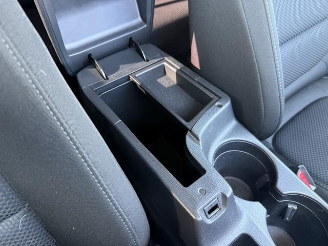 ＣＸ－５ ＸＤ　プロアクティブ　後期型　禁煙車　フルセグ　サイド・バックカメラ　４ＷＤ　アダプティブクルーズコントロール　衝突軽減ブレーキ　クリアランスソナー　ＥＴＣ　ＬＥＤヘッドライト　Ｂｌｕｅｔｏｏｔｈ　ＤＶＤ再生　純正１７ＡＷ（64枚目）