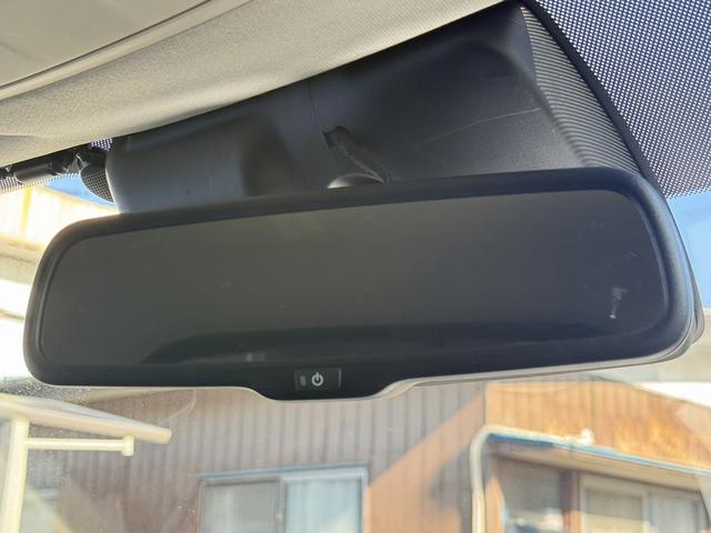 ＣＸ－５ ＸＤ　プロアクティブ　後期型　禁煙車　フルセグ　サイド・バックカメラ　４ＷＤ　アダプティブクルーズコントロール　衝突軽減ブレーキ　クリアランスソナー　ＥＴＣ　ＬＥＤヘッドライト　Ｂｌｕｅｔｏｏｔｈ　ＤＶＤ再生　純正１７ＡＷ（65枚目）