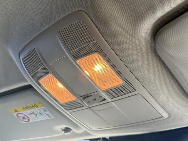 ＣＸ－５ ＸＤ　プロアクティブ　後期型　禁煙車　フルセグ　サイド・バックカメラ　４ＷＤ　アダプティブクルーズコントロール　衝突軽減ブレーキ　クリアランスソナー　ＥＴＣ　ＬＥＤヘッドライト　Ｂｌｕｅｔｏｏｔｈ　ＤＶＤ再生　純正１７ＡＷ（67枚目）