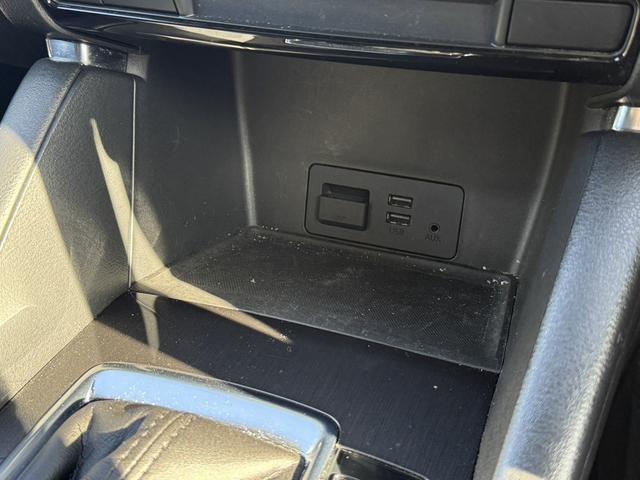 ＣＸ－５ ＸＤ　プロアクティブ　後期型　禁煙車　フルセグ　サイド・バックカメラ　４ＷＤ　アダプティブクルーズコントロール　衝突軽減ブレーキ　クリアランスソナー　ＥＴＣ　ＬＥＤヘッドライト　Ｂｌｕｅｔｏｏｔｈ　ＤＶＤ再生　純正１７ＡＷ（68枚目）