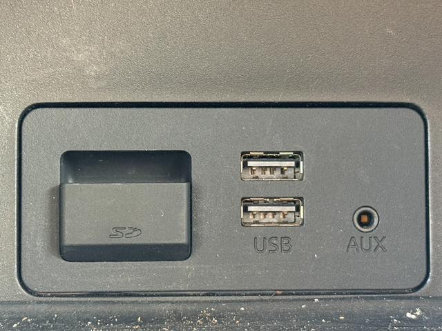 ＣＸ－５ ＸＤ　プロアクティブ　後期型　禁煙車　フルセグ　サイド・バックカメラ　４ＷＤ　アダプティブクルーズコントロール　衝突軽減ブレーキ　クリアランスソナー　ＥＴＣ　ＬＥＤヘッドライト　Ｂｌｕｅｔｏｏｔｈ　ＤＶＤ再生　純正１７ＡＷ（69枚目）