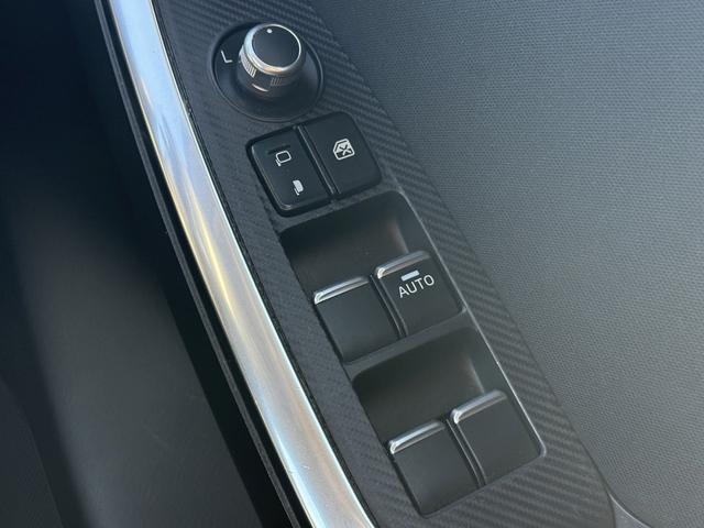 ＣＸ－５ ＸＤ　プロアクティブ　後期型　禁煙車　フルセグ　サイド・バックカメラ　４ＷＤ　アダプティブクルーズコントロール　衝突軽減ブレーキ　クリアランスソナー　ＥＴＣ　ＬＥＤヘッドライト　Ｂｌｕｅｔｏｏｔｈ　ＤＶＤ再生　純正１７ＡＷ（70枚目）