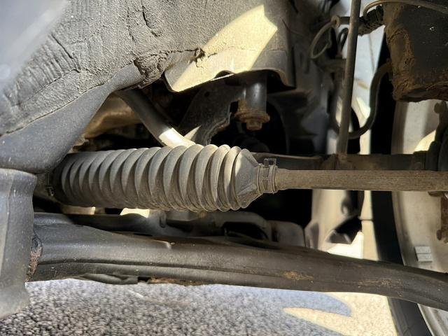 ＣＸ－５ ＸＤ　プロアクティブ　後期型　禁煙車　フルセグ　サイド・バックカメラ　４ＷＤ　アダプティブクルーズコントロール　衝突軽減ブレーキ　クリアランスソナー　ＥＴＣ　ＬＥＤヘッドライト　Ｂｌｕｅｔｏｏｔｈ　ＤＶＤ再生　純正１７ＡＷ（71枚目）