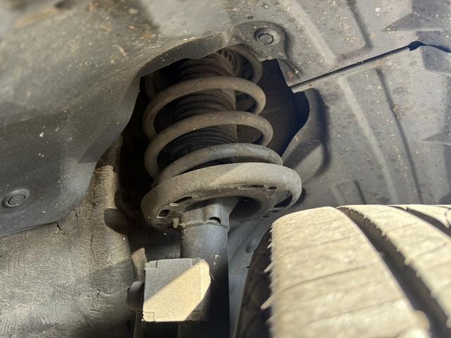 ＣＸ－５ ＸＤ　プロアクティブ　後期型　禁煙車　フルセグ　サイド・バックカメラ　４ＷＤ　アダプティブクルーズコントロール　衝突軽減ブレーキ　クリアランスソナー　ＥＴＣ　ＬＥＤヘッドライト　Ｂｌｕｅｔｏｏｔｈ　ＤＶＤ再生　純正１７ＡＷ（73枚目）