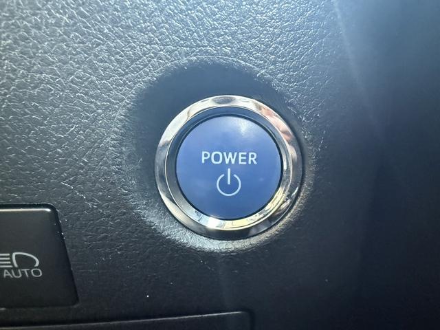 アルファードハイブリッド ＳＲ　禁煙車　後期型　ツインサンルーフ　純正１０型ナビ　フリップダウンモニター　フルモデリスタ　シートエアコン　衝突軽減　運転支援　デジタルインナーミラー　ブラインドスポット　両側電動スライド　３眼ＬＥＤ（54枚目）