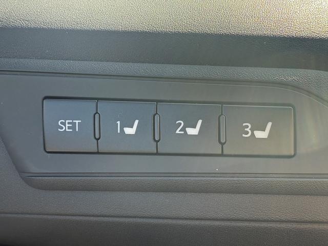 アルファードハイブリッド ＳＲ　禁煙車　後期型　ツインサンルーフ　純正１０型ナビ　フリップダウンモニター　フルモデリスタ　シートエアコン　衝突軽減　運転支援　デジタルインナーミラー　ブラインドスポット　両側電動スライド　３眼ＬＥＤ（55枚目）