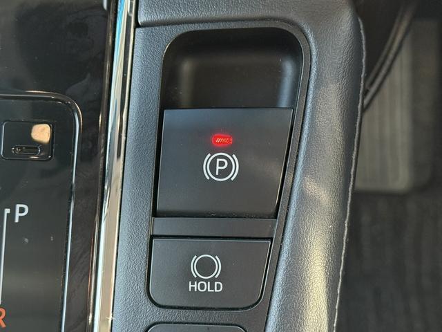 アルファードハイブリッド ＳＲ　禁煙車　後期型　ツインサンルーフ　純正１０型ナビ　フリップダウンモニター　フルモデリスタ　シートエアコン　衝突軽減　運転支援　デジタルインナーミラー　ブラインドスポット　両側電動スライド　３眼ＬＥＤ（62枚目）