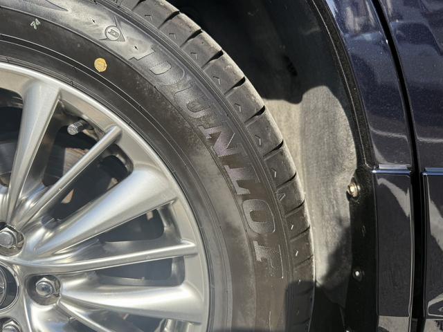 アルファードハイブリッド ＳＲ　禁煙車　後期型　ツインサンルーフ　純正１０型ナビ　フリップダウンモニター　フルモデリスタ　シートエアコン　衝突軽減　運転支援　デジタルインナーミラー　ブラインドスポット　両側電動スライド　３眼ＬＥＤ（71枚目）