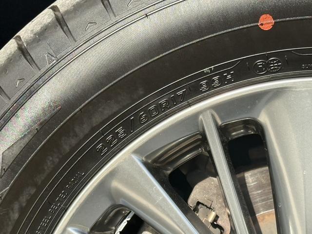 アルファードハイブリッド ＳＲ　禁煙車　後期型　ツインサンルーフ　純正１０型ナビ　フリップダウンモニター　フルモデリスタ　シートエアコン　衝突軽減　運転支援　デジタルインナーミラー　ブラインドスポット　両側電動スライド　３眼ＬＥＤ（73枚目）