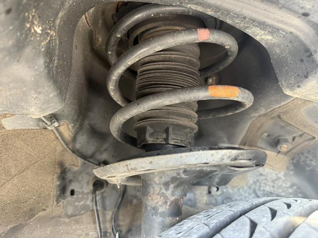 アルファードハイブリッド ＳＲ　禁煙車　後期型　ツインサンルーフ　純正１０型ナビ　フリップダウンモニター　フルモデリスタ　シートエアコン　衝突軽減　運転支援　デジタルインナーミラー　ブラインドスポット　両側電動スライド　３眼ＬＥＤ（74枚目）