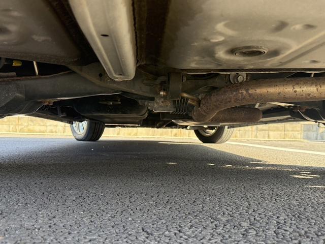 アルファードハイブリッド ＳＲ　禁煙車　後期型　ツインサンルーフ　純正１０型ナビ　フリップダウンモニター　フルモデリスタ　シートエアコン　衝突軽減　運転支援　デジタルインナーミラー　ブラインドスポット　両側電動スライド　３眼ＬＥＤ（76枚目）