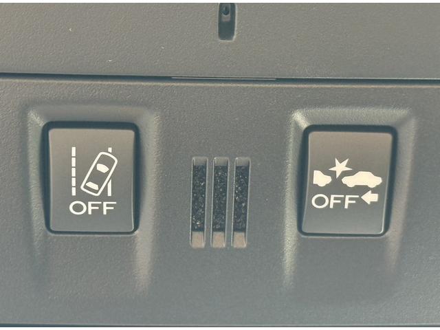 ＷＲＸ Ｓ４ ＳＴＩスポーツアイサイト　禁煙車　純正８インチナビ　フルセグ　フロント・サイド・バックカメラ　衝突軽減ブレーキ　ＲＥＣＡＲＯハーフレザーシート　シートヒーター　パワーシート　ブラインドスポットモニター　ＥＴＣ　ＬＥＤヘッド（6枚目）