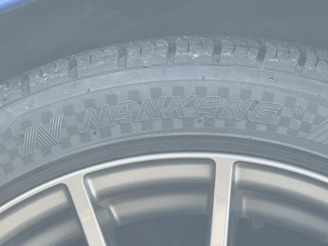 ＷＲＸ Ｓ４ ＳＴＩスポーツアイサイト　禁煙車　純正８インチナビ　フルセグ　フロント・サイド・バックカメラ　衝突軽減ブレーキ　ＲＥＣＡＲＯハーフレザーシート　シートヒーター　パワーシート　ブラインドスポットモニター　ＥＴＣ　ＬＥＤヘッド（34枚目）