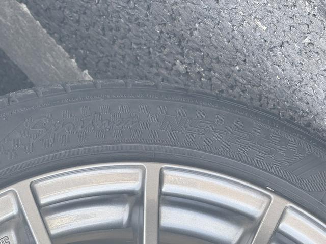 ＷＲＸ Ｓ４ ＳＴＩスポーツアイサイト　禁煙車　純正８インチナビ　フルセグ　フロント・サイド・バックカメラ　衝突軽減ブレーキ　ＲＥＣＡＲＯハーフレザーシート　シートヒーター　パワーシート　ブラインドスポットモニター　ＥＴＣ　ＬＥＤヘッド（35枚目）