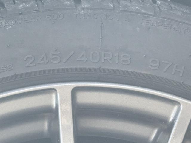 ＷＲＸ Ｓ４ ＳＴＩスポーツアイサイト　禁煙車　純正８インチナビ　フルセグ　フロント・サイド・バックカメラ　衝突軽減ブレーキ　ＲＥＣＡＲＯハーフレザーシート　シートヒーター　パワーシート　ブラインドスポットモニター　ＥＴＣ　ＬＥＤヘッド（36枚目）