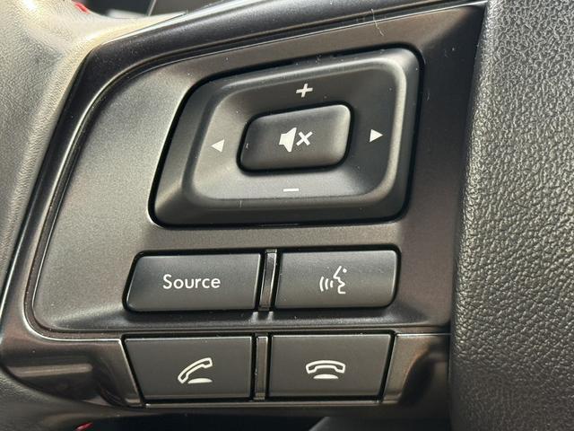 ＷＲＸ Ｓ４ ＳＴＩスポーツアイサイト　禁煙車　純正８インチナビ　フルセグ　フロント・サイド・バックカメラ　衝突軽減ブレーキ　ＲＥＣＡＲＯハーフレザーシート　シートヒーター　パワーシート　ブラインドスポットモニター　ＥＴＣ　ＬＥＤヘッド（53枚目）