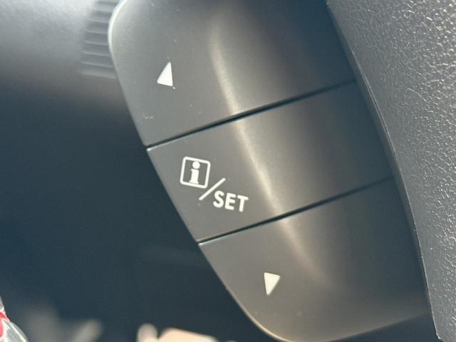 ＷＲＸ Ｓ４ ＳＴＩスポーツアイサイト　禁煙車　純正８インチナビ　フルセグ　フロント・サイド・バックカメラ　衝突軽減ブレーキ　ＲＥＣＡＲＯハーフレザーシート　シートヒーター　パワーシート　ブラインドスポットモニター　ＥＴＣ　ＬＥＤヘッド（54枚目）