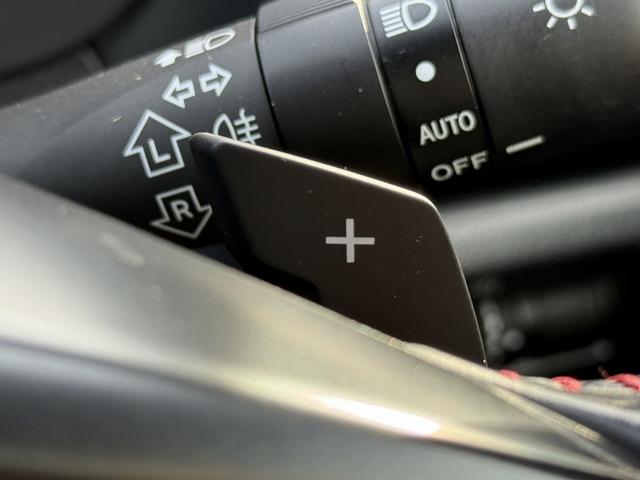 ＷＲＸ Ｓ４ ＳＴＩスポーツアイサイト　禁煙車　純正８インチナビ　フルセグ　フロント・サイド・バックカメラ　衝突軽減ブレーキ　ＲＥＣＡＲＯハーフレザーシート　シートヒーター　パワーシート　ブラインドスポットモニター　ＥＴＣ　ＬＥＤヘッド（55枚目）