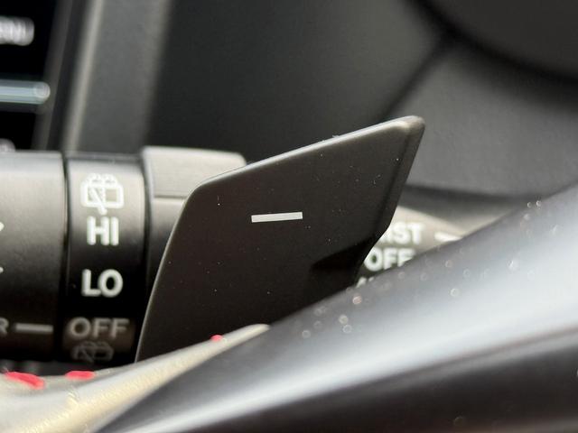 ＷＲＸ Ｓ４ ＳＴＩスポーツアイサイト　禁煙車　純正８インチナビ　フルセグ　フロント・サイド・バックカメラ　衝突軽減ブレーキ　ＲＥＣＡＲＯハーフレザーシート　シートヒーター　パワーシート　ブラインドスポットモニター　ＥＴＣ　ＬＥＤヘッド（56枚目）