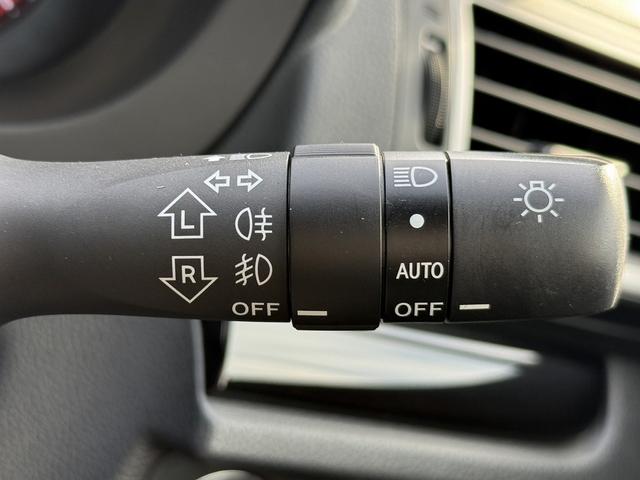 ＷＲＸ Ｓ４ ＳＴＩスポーツアイサイト　禁煙車　純正８インチナビ　フルセグ　フロント・サイド・バックカメラ　衝突軽減ブレーキ　ＲＥＣＡＲＯハーフレザーシート　シートヒーター　パワーシート　ブラインドスポットモニター　ＥＴＣ　ＬＥＤヘッド（57枚目）