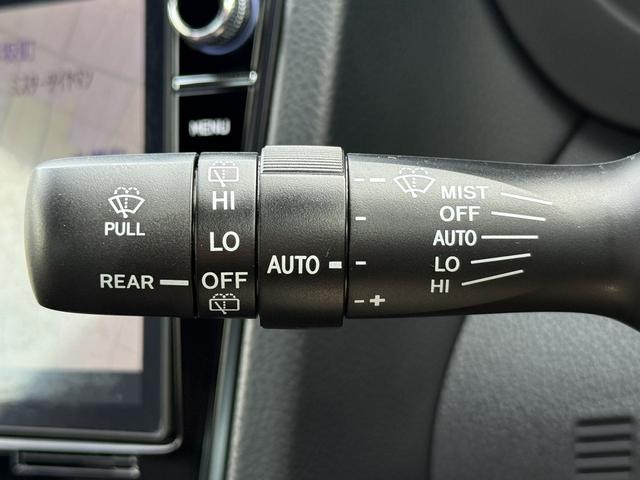 ＷＲＸ Ｓ４ ＳＴＩスポーツアイサイト　禁煙車　純正８インチナビ　フルセグ　フロント・サイド・バックカメラ　衝突軽減ブレーキ　ＲＥＣＡＲＯハーフレザーシート　シートヒーター　パワーシート　ブラインドスポットモニター　ＥＴＣ　ＬＥＤヘッド（58枚目）