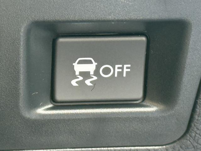 ＷＲＸ Ｓ４ ＳＴＩスポーツアイサイト　禁煙車　純正８インチナビ　フルセグ　フロント・サイド・バックカメラ　衝突軽減ブレーキ　ＲＥＣＡＲＯハーフレザーシート　シートヒーター　パワーシート　ブラインドスポットモニター　ＥＴＣ　ＬＥＤヘッド（60枚目）