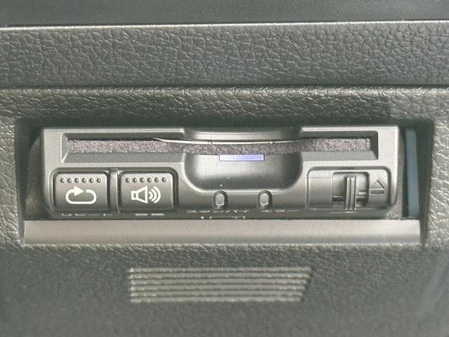 ＷＲＸ Ｓ４ ＳＴＩスポーツアイサイト　禁煙車　純正８インチナビ　フルセグ　フロント・サイド・バックカメラ　衝突軽減ブレーキ　ＲＥＣＡＲＯハーフレザーシート　シートヒーター　パワーシート　ブラインドスポットモニター　ＥＴＣ　ＬＥＤヘッド（61枚目）