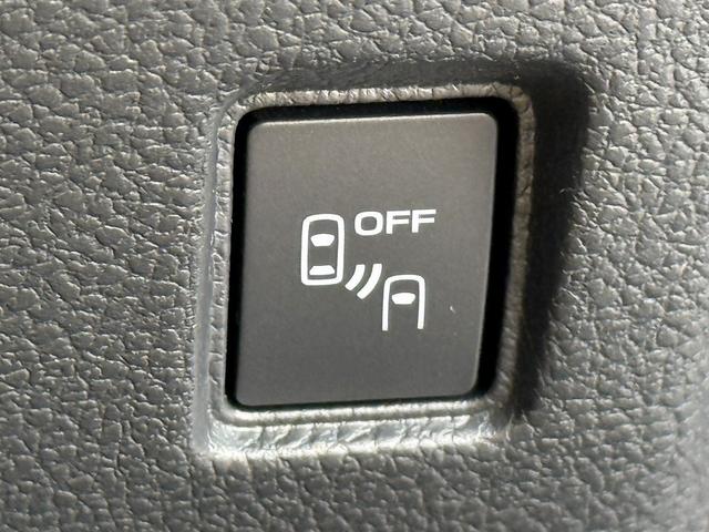 ＷＲＸ Ｓ４ ＳＴＩスポーツアイサイト　禁煙車　純正８インチナビ　フルセグ　フロント・サイド・バックカメラ　衝突軽減ブレーキ　ＲＥＣＡＲＯハーフレザーシート　シートヒーター　パワーシート　ブラインドスポットモニター　ＥＴＣ　ＬＥＤヘッド（62枚目）