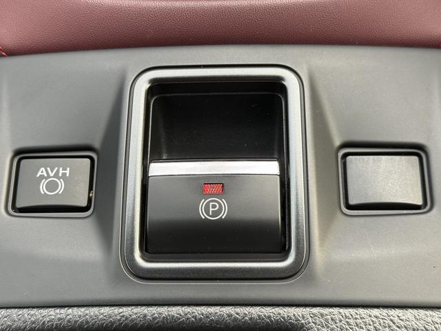 ＷＲＸ Ｓ４ ＳＴＩスポーツアイサイト　禁煙車　純正８インチナビ　フルセグ　フロント・サイド・バックカメラ　衝突軽減ブレーキ　ＲＥＣＡＲＯハーフレザーシート　シートヒーター　パワーシート　ブラインドスポットモニター　ＥＴＣ　ＬＥＤヘッド（65枚目）