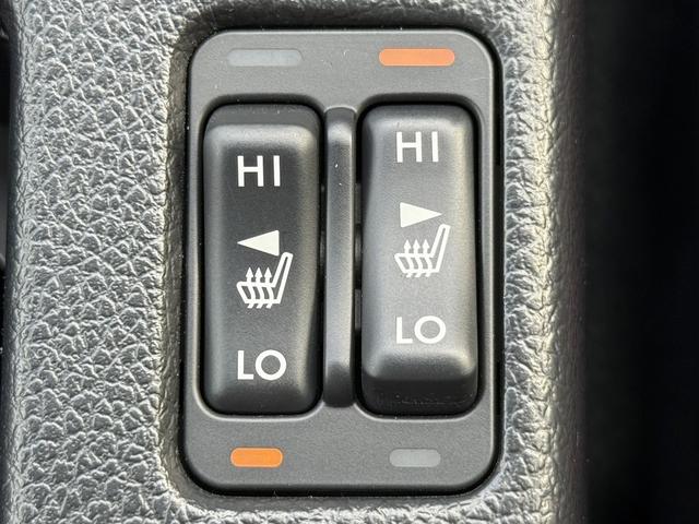 ＷＲＸ Ｓ４ ＳＴＩスポーツアイサイト　禁煙車　純正８インチナビ　フルセグ　フロント・サイド・バックカメラ　衝突軽減ブレーキ　ＲＥＣＡＲＯハーフレザーシート　シートヒーター　パワーシート　ブラインドスポットモニター　ＥＴＣ　ＬＥＤヘッド（66枚目）