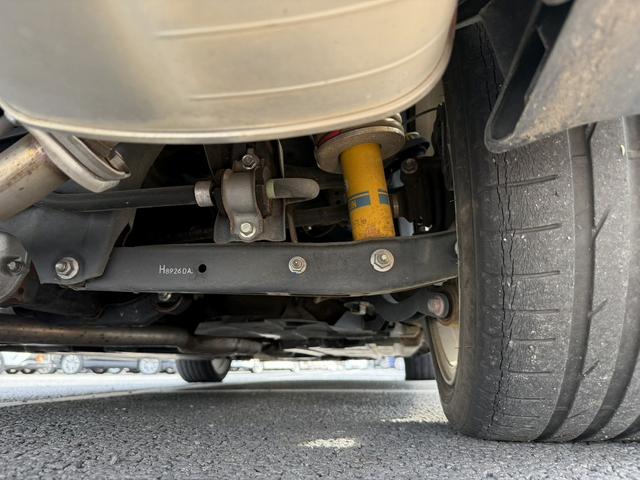 ＷＲＸ Ｓ４ ＳＴＩスポーツアイサイト　禁煙車　純正８インチナビ　フルセグ　フロント・サイド・バックカメラ　衝突軽減ブレーキ　ＲＥＣＡＲＯハーフレザーシート　シートヒーター　パワーシート　ブラインドスポットモニター　ＥＴＣ　ＬＥＤヘッド（75枚目）