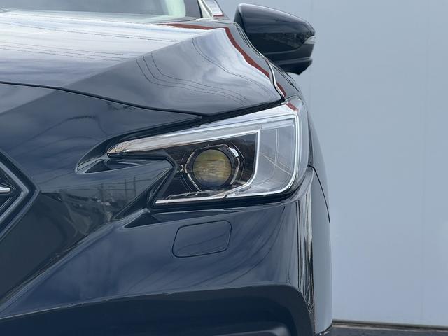 レヴォーグ ＧＴ－Ｈ　ＥＸ　純正１１．６型ナビ　フルセグ　バックフロントサイドカメラ　衝突軽減ブレーキ　運転支援システム　メモリー＆ヒーター付きパワーシート　ビルトインＥＴＣ２．０　パワーリアゲート　ブラインドスポットモニター（12枚目）