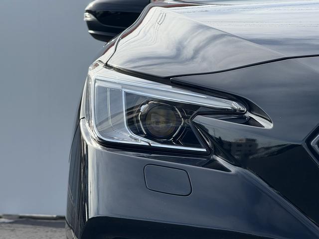 レヴォーグ ＧＴ－Ｈ　ＥＸ　純正１１．６型ナビ　フルセグ　バックフロントサイドカメラ　衝突軽減ブレーキ　運転支援システム　メモリー＆ヒーター付きパワーシート　ビルトインＥＴＣ２．０　パワーリアゲート　ブラインドスポットモニター（14枚目）