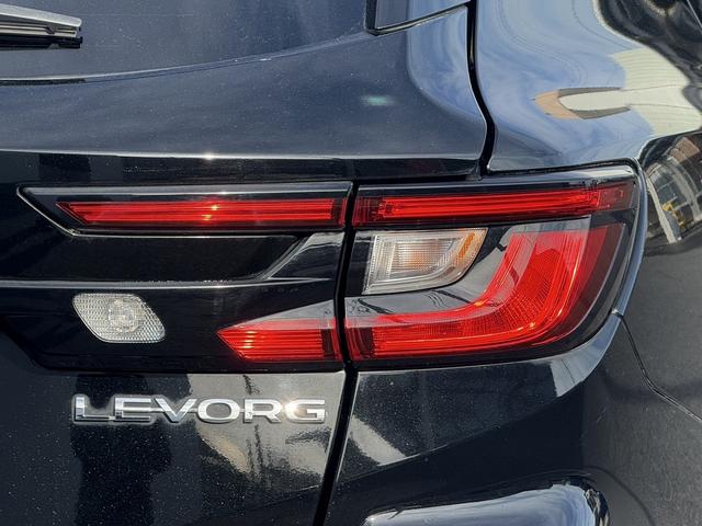 レヴォーグ ＧＴ－Ｈ　ＥＸ　純正１１．６型ナビ　フルセグ　バックフロントサイドカメラ　衝突軽減ブレーキ　運転支援システム　メモリー＆ヒーター付きパワーシート　ビルトインＥＴＣ２．０　パワーリアゲート　ブラインドスポットモニター（15枚目）