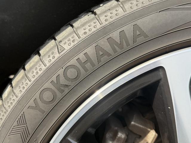 レヴォーグ ＧＴ－Ｈ　ＥＸ　純正１１．６型ナビ　フルセグ　バックフロントサイドカメラ　衝突軽減ブレーキ　運転支援システム　メモリー＆ヒーター付きパワーシート　ビルトインＥＴＣ２．０　パワーリアゲート　ブラインドスポットモニター（21枚目）