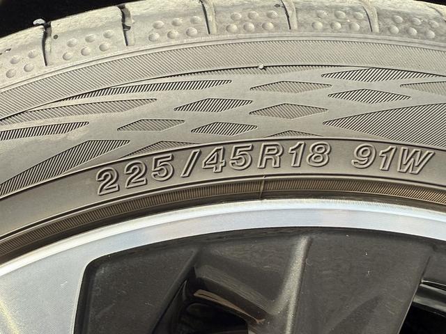 レヴォーグ ＧＴ－Ｈ　ＥＸ　純正１１．６型ナビ　フルセグ　バックフロントサイドカメラ　衝突軽減ブレーキ　運転支援システム　メモリー＆ヒーター付きパワーシート　ビルトインＥＴＣ２．０　パワーリアゲート　ブラインドスポットモニター（23枚目）