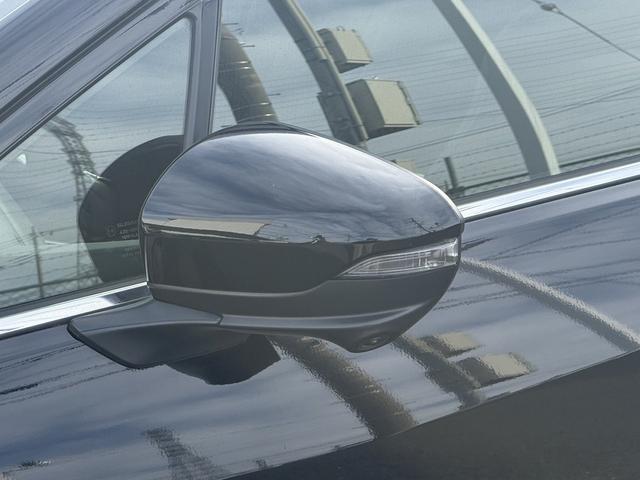 レヴォーグ ＧＴ－Ｈ　ＥＸ　純正１１．６型ナビ　フルセグ　バックフロントサイドカメラ　衝突軽減ブレーキ　運転支援システム　メモリー＆ヒーター付きパワーシート　ビルトインＥＴＣ２．０　パワーリアゲート　ブラインドスポットモニター（24枚目）