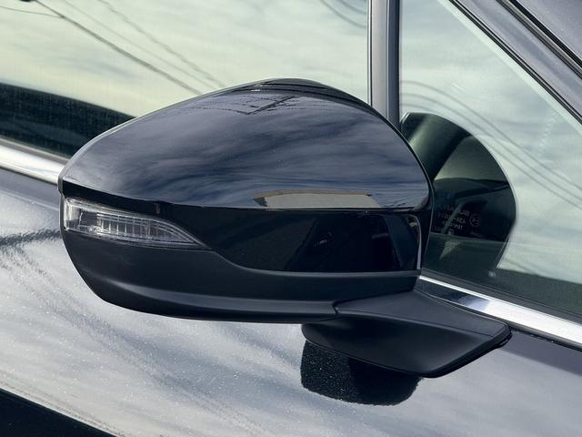 レヴォーグ ＧＴ－Ｈ　ＥＸ　純正１１．６型ナビ　フルセグ　バックフロントサイドカメラ　衝突軽減ブレーキ　運転支援システム　メモリー＆ヒーター付きパワーシート　ビルトインＥＴＣ２．０　パワーリアゲート　ブラインドスポットモニター（25枚目）