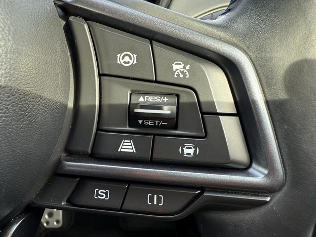 レヴォーグ ＧＴ－Ｈ　ＥＸ　純正１１．６型ナビ　フルセグ　バックフロントサイドカメラ　衝突軽減ブレーキ　運転支援システム　メモリー＆ヒーター付きパワーシート　ビルトインＥＴＣ２．０　パワーリアゲート　ブラインドスポットモニター（45枚目）