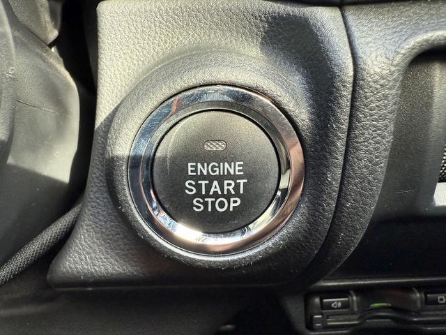 レヴォーグ ＧＴ－Ｈ　ＥＸ　純正１１．６型ナビ　フルセグ　バックフロントサイドカメラ　衝突軽減ブレーキ　運転支援システム　メモリー＆ヒーター付きパワーシート　ビルトインＥＴＣ２．０　パワーリアゲート　ブラインドスポットモニター（48枚目）