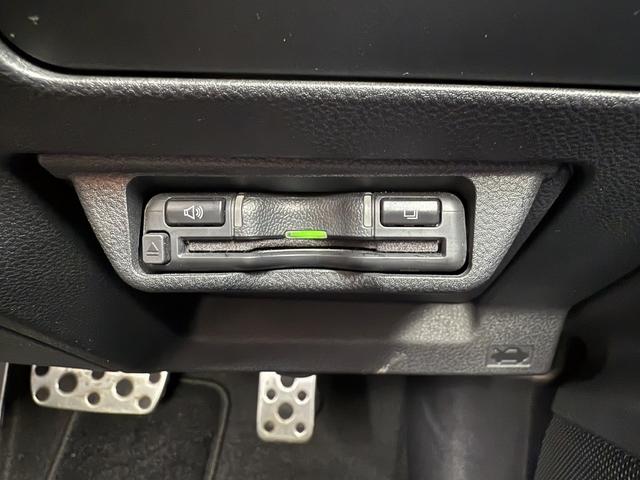 レヴォーグ ＧＴ－Ｈ　ＥＸ　純正１１．６型ナビ　フルセグ　バックフロントサイドカメラ　衝突軽減ブレーキ　運転支援システム　メモリー＆ヒーター付きパワーシート　ビルトインＥＴＣ２．０　パワーリアゲート　ブラインドスポットモニター（50枚目）