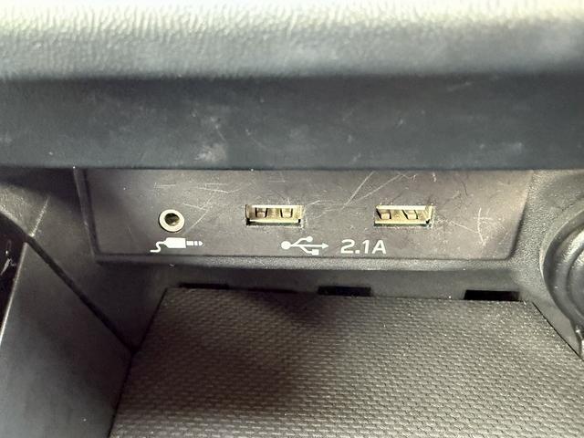 レヴォーグ ＧＴ－Ｈ　ＥＸ　純正１１．６型ナビ　フルセグ　バックフロントサイドカメラ　衝突軽減ブレーキ　運転支援システム　メモリー＆ヒーター付きパワーシート　ビルトインＥＴＣ２．０　パワーリアゲート　ブラインドスポットモニター（57枚目）