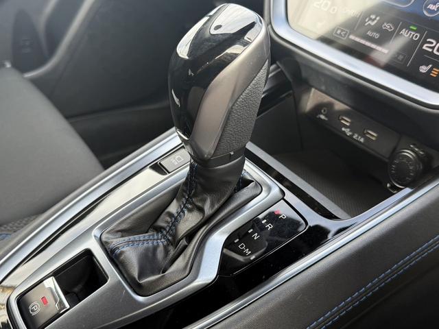 レヴォーグ ＧＴ－Ｈ　ＥＸ　純正１１．６型ナビ　フルセグ　バックフロントサイドカメラ　衝突軽減ブレーキ　運転支援システム　メモリー＆ヒーター付きパワーシート　ビルトインＥＴＣ２．０　パワーリアゲート　ブラインドスポットモニター（58枚目）