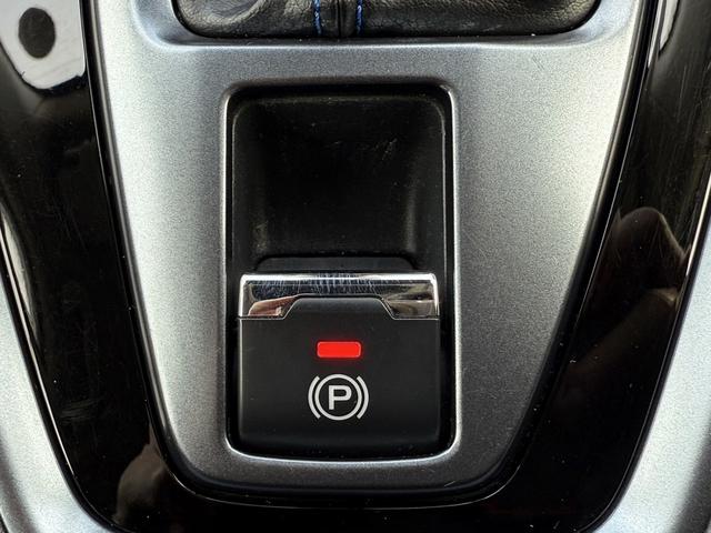 レヴォーグ ＧＴ－Ｈ　ＥＸ　純正１１．６型ナビ　フルセグ　バックフロントサイドカメラ　衝突軽減ブレーキ　運転支援システム　メモリー＆ヒーター付きパワーシート　ビルトインＥＴＣ２．０　パワーリアゲート　ブラインドスポットモニター（59枚目）